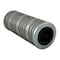 Main Filter Hydraulic Filter, replaces FILTER-X XH04653, Suction, 40 micron, Inside-Out MF0065852 - alternate 4